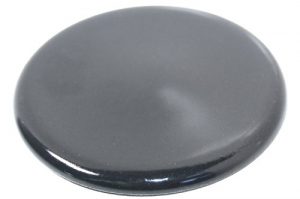 Diplomat New World Stoves Cooker Burner Cap 50Mm. Genuine Part Number 082206600