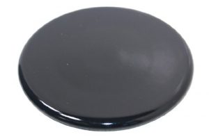 Diplomat New World Stoves Cooker Burner Cap. Genuine Part Number 082206700