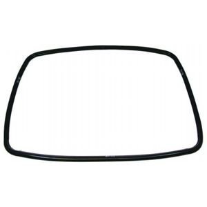 Hotpoint Indesit Oven Cooker Door Seal C00081579