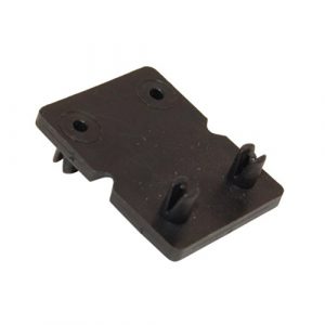 Howdens New World Oven Lower Cupboard Door Hinge. Genuine part number 081788000