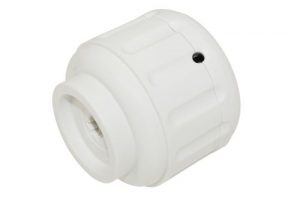 Leisure Oven Door Knob - Genuine part number P087396