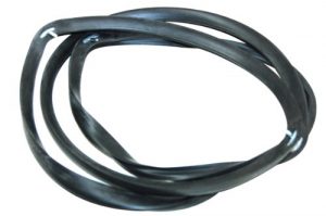 Gorenje Oven Small Seal. Genuine Part Number 793619