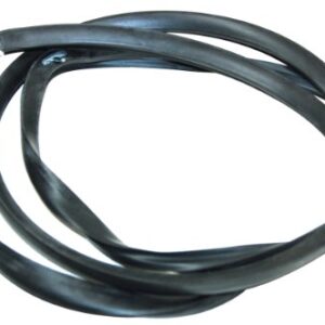 Gorenje Oven Small Seal. Genuine Part Number 793619