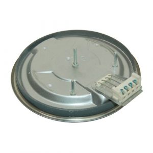 Hotplate for Belling Cooker Equivalent to 617735