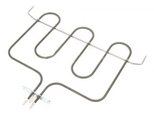 Lamona LAM3200 Top/Oven Grill Element 2000W