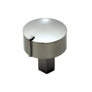 GENUINE DIPLOMAT Cooker Main Oven / Grill Control Knob OVKNOBS