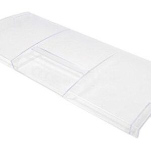 Beko TZA6016FFW Freezer Flap