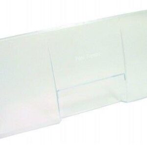 Beko Fridge Freezer Compartment Cover Flap