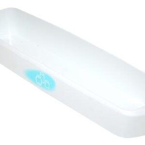 Electrolux 2246089037 Fridge Freezer Storing Shelf Tins