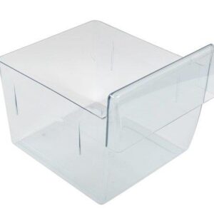 Electrolux ENN26800 Crisper Drawer
