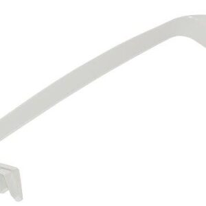 Electrolux Tricity Tricity Bendix Zanussi Fridge Freezer Bottle Holder Rack. Genuine part number 2061953226