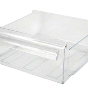 Zanussi ZUT113 Freezer Drawer - Middle