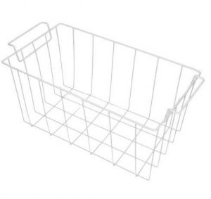 Fridgemaster MCF205 Freezer Basket 235mm x 358mm x 180 mm