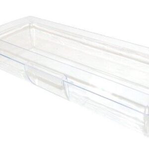 Beko Frigidaire  Hotpoint Lec Proline SmegFridge Freezer Large Crisper Pan. Genuine part number 543110