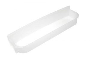 Glem Gorenje Fridge Freezer Door Tray. Genuine part number 668732
