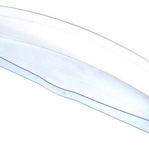 Gorenje RBIU6134W Bottle Rack