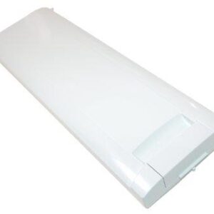 Atag Baumatic Beko Frigidaire Glem Gorenje Hotpoint Lec Proline Smeg Stoves Fridge Freezer Evaporator Door No Print. Genuine part number 613269