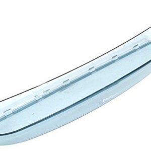 Baumatic BR11.2A Top Dairy Shelf (Without Lid)