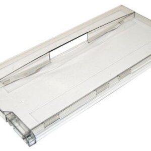 Baumatic Gorenje Fridge Freezer Basket Front. Genuine Part Number 662058