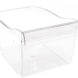 Baumatic BR22.8A Crisper Drawer