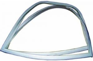Door Seal Gasket for Hotpoint Fridge Freezer Equivalent to C00271270