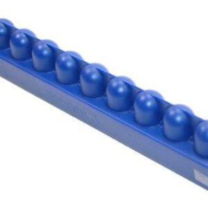 Ariston Hotpoint Fridge Freezer Front Ice Cube Container. Genuine Part Number C00093411