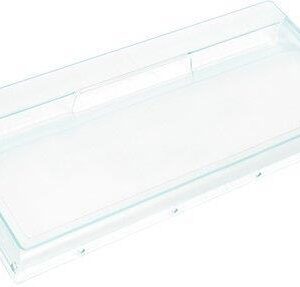 Hotpoint UP1511FHA Freezer Drawer Front
