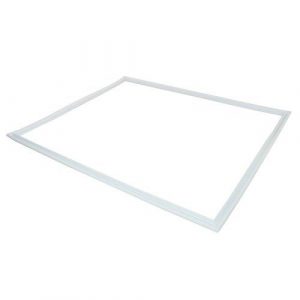 Door Seal for Bosch Fridge Freezer Equivalent to 236121