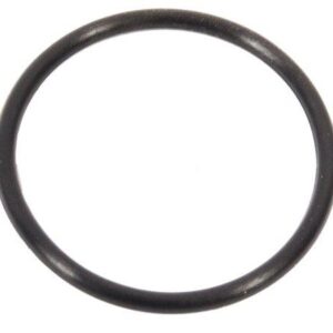 Kenwood SB206 Tap Sealing Rings (Pack of 4)