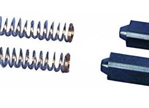 Kenwood BL901 Carbon Brushes