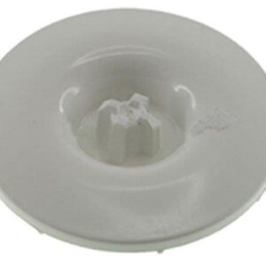 Kenwood BL335 Drive Coupling