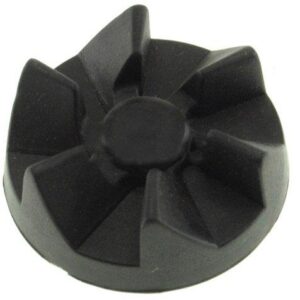 Kenwood SB250 Drive Coupling (Black)