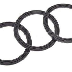 Kenwood SB250 Goblet Sealing Ring (Pack of 3)
