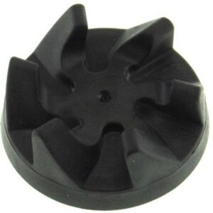 Kenwood BLX51 Drive Coupling