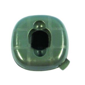 Kenwood blender replacement lid & Seal BLX - Grey