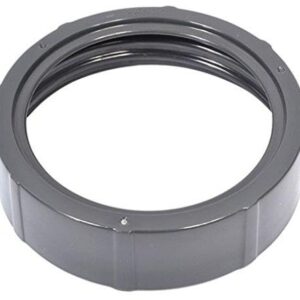 Kenwood BLX51 Goblet Skirt