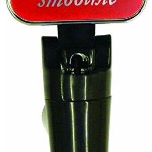 Kenwood SB277 Tap Assembly