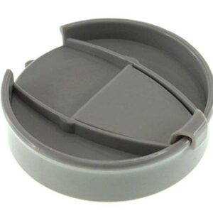 Kenwood SB054 Travel Mug Lid