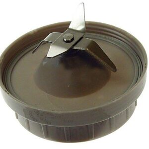 Kenwood SB054 Blade Assembly