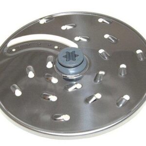 Kenwood HB750 Slicing/Shredding Disc