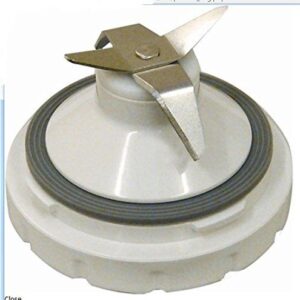 Kenwood BL452 Blade Hub Assembly