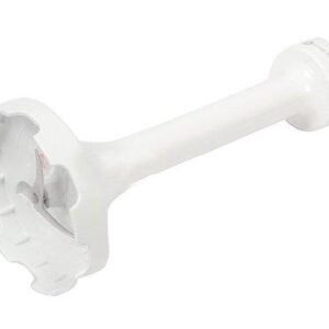 Kenwood DHB718 Pan Blender Assembly