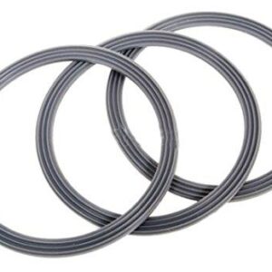 Kenwood BL770 Goblet and Mill Blade Seal