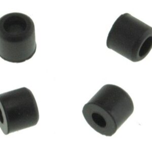 Kenwood DHB723 Damping ring (Pack of 5)