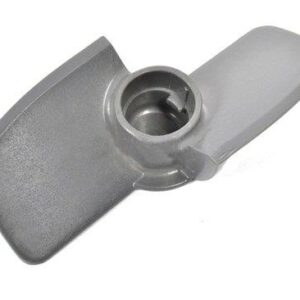 Kenwood DHB718 Paddle Assembly (Masher)