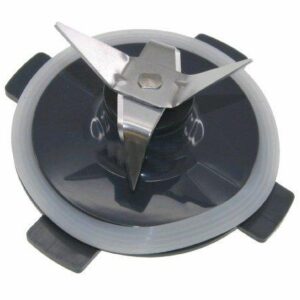 Kenwood BL650 Blade Hub Assembly With Coupling