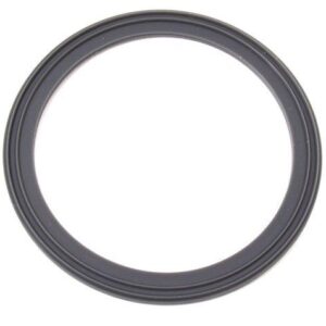 Kenwood BL374 Goblet / Mill Sealing Ring