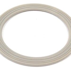 Kenwood BL227 Gasket Seal - Goblet - Mill Blade