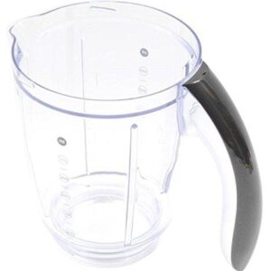 Kenwood BL335 Goblet