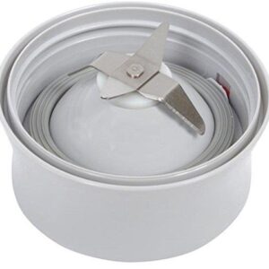 Kenwood BL335 Liqidiser Base Assembly